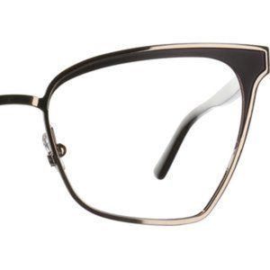 Karl Lagerfeld 308